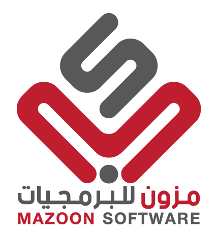 برنامج محاسبة